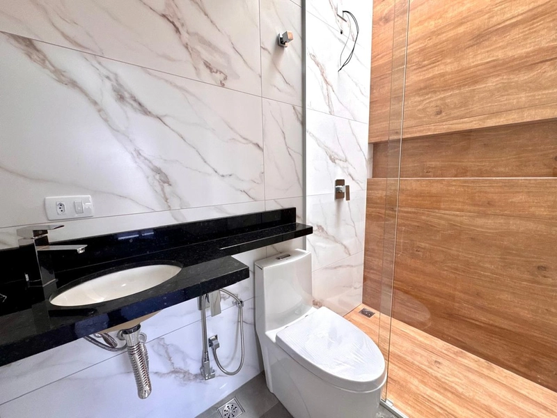 : 17ª foto da galeria de imagens do imóvel