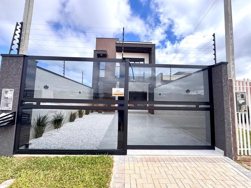 : 2ª foto da galeria de imagens do imóvel