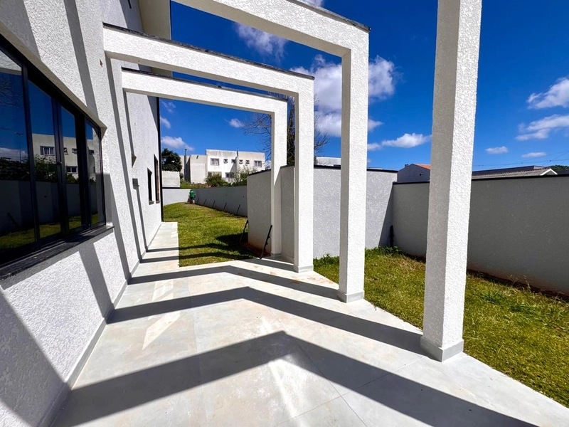 : 11ª foto da galeria de imagens do imóvel