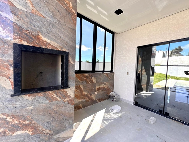 : 12ª foto da galeria de imagens do imóvel