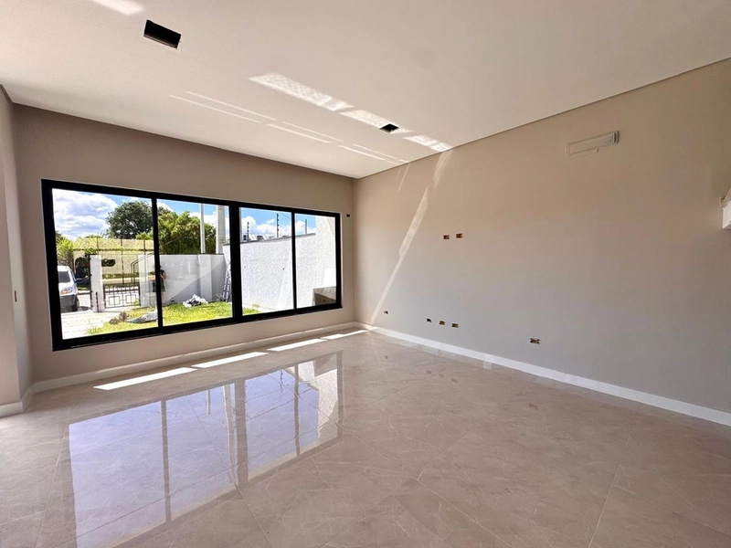 : 3ª foto da galeria de imagens do imóvel