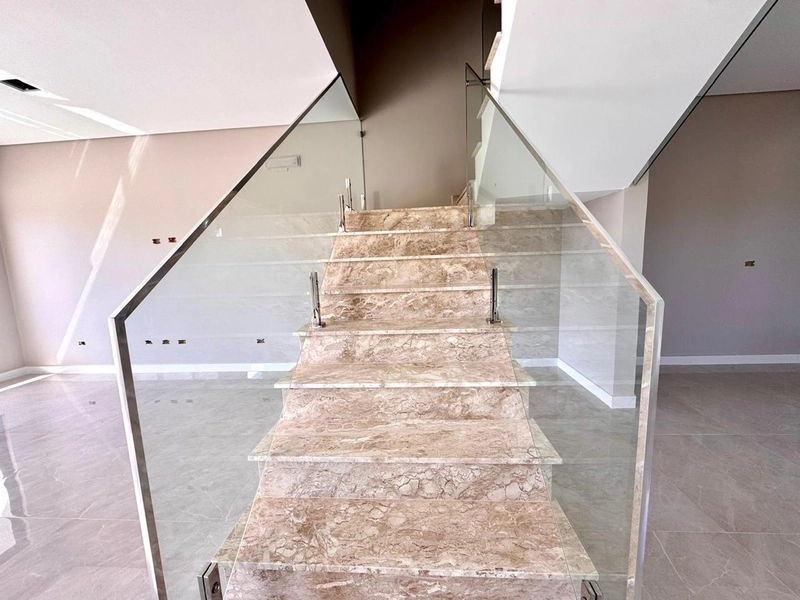 : 4ª foto da galeria de imagens do imóvel