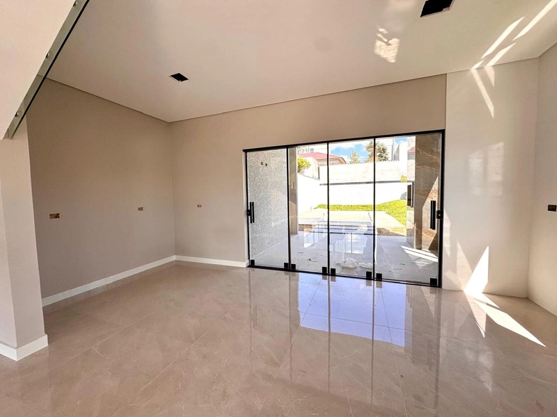 : 5ª foto da galeria de imagens do imóvel