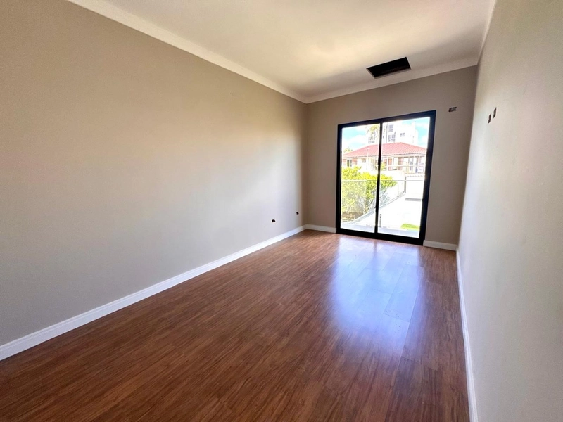 : 9ª foto da galeria de imagens do imóvel