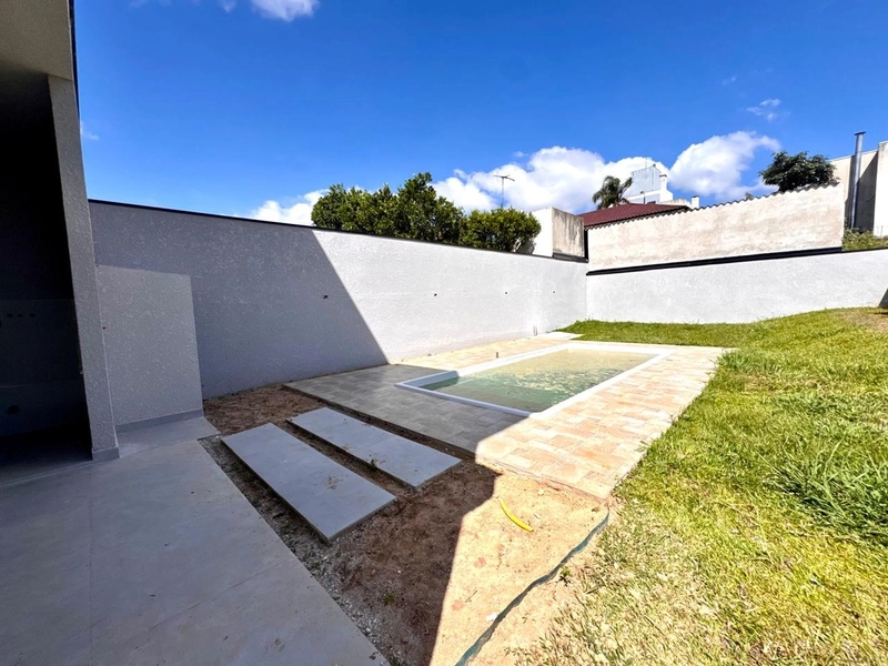 : 13ª foto da galeria de imagens do imóvel