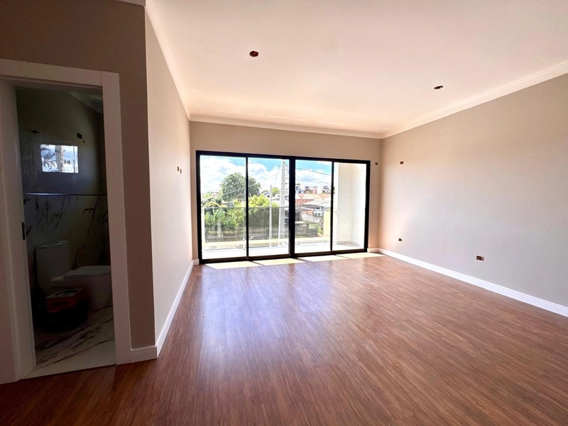 : 6ª foto da galeria de imagens do imóvel