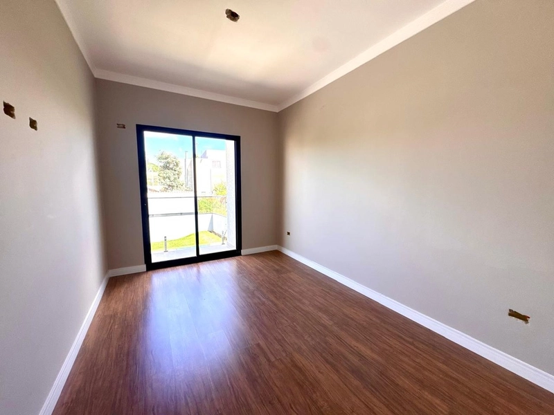 : 8ª foto da galeria de imagens do imóvel