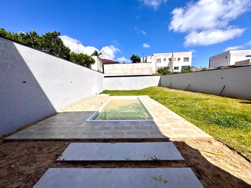 : 14ª foto da galeria de imagens do imóvel