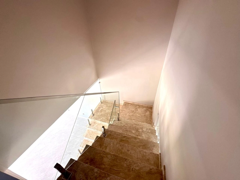 : 10ª foto da galeria de imagens do imóvel