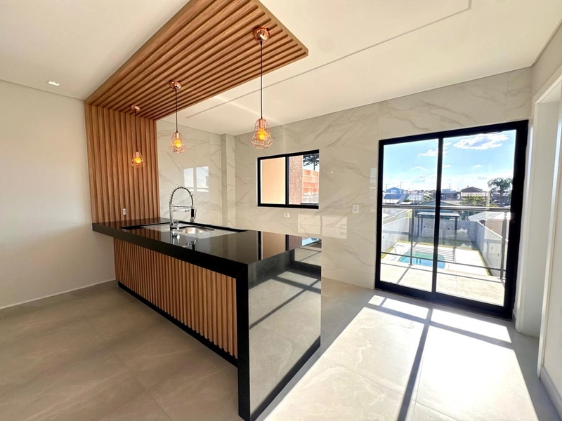 : 5ª foto da galeria de imagens do imóvel