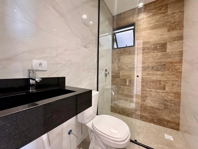 : 10ª foto da galeria de imagens do imóvel