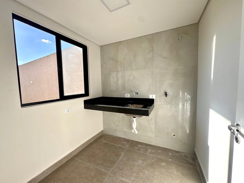 : 16ª foto da galeria de imagens do imóvel