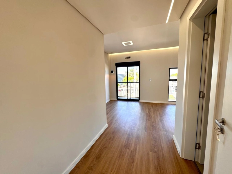 : 7ª foto da galeria de imagens do imóvel