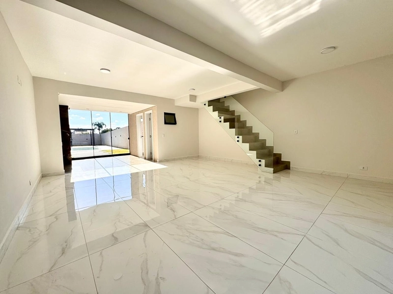 : 15ª foto da galeria de imagens do imóvel