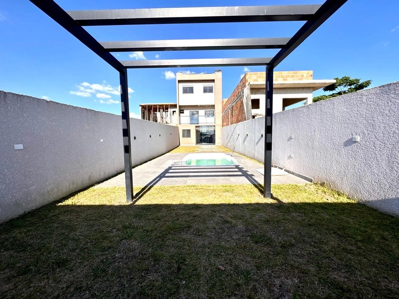 : 19ª foto da galeria de imagens do imóvel