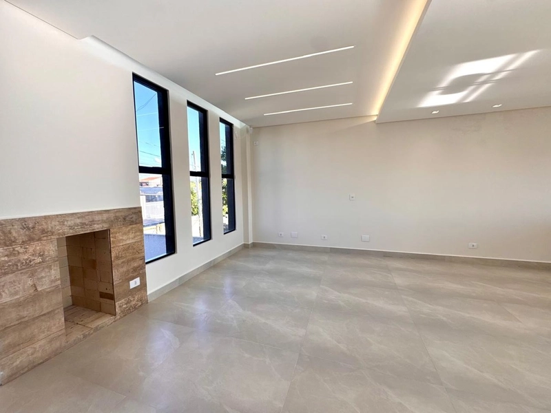 : 4ª foto da galeria de imagens do imóvel