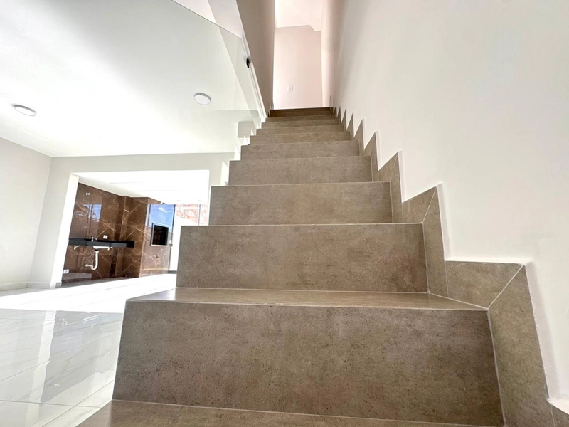 : 13ª foto da galeria de imagens do imóvel