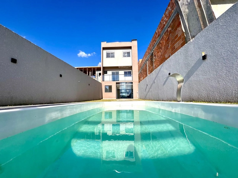 : 18ª foto da galeria de imagens do imóvel