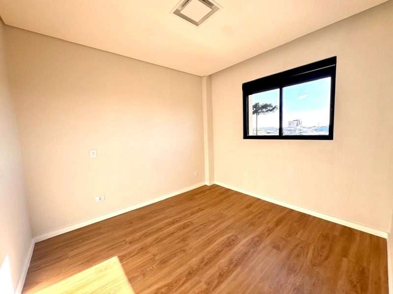 : 11ª foto da galeria de imagens do imóvel