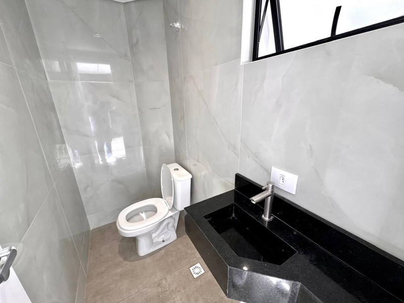 : 17ª foto da galeria de imagens do imóvel