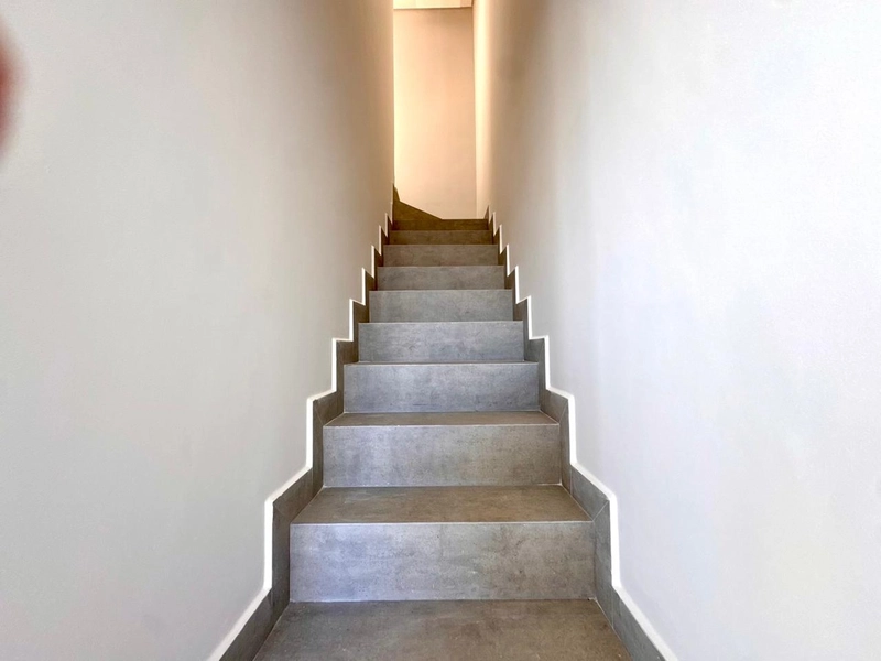 : 6ª foto da galeria de imagens do imóvel