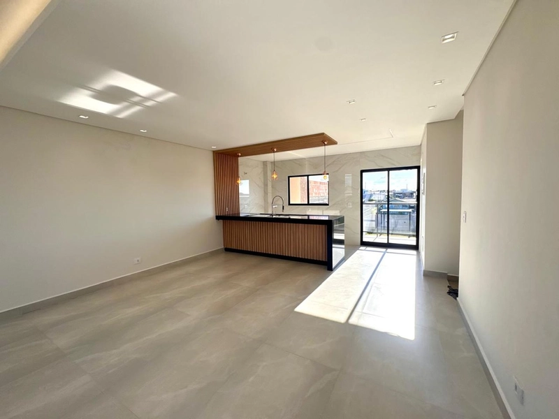 : 3ª foto da galeria de imagens do imóvel