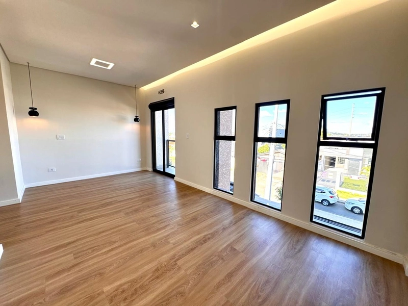 : 9ª foto da galeria de imagens do imóvel