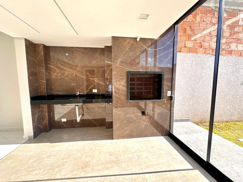 : 14ª foto da galeria de imagens do imóvel