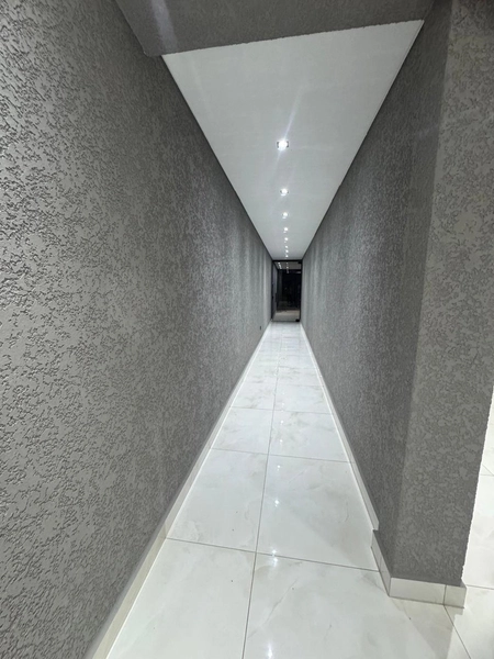 : 7ª foto da galeria de imagens do imóvel