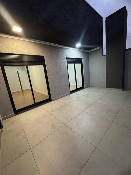 : 14ª foto da galeria de imagens do imóvel