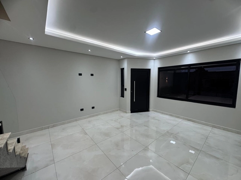 : 8ª foto da galeria de imagens do imóvel