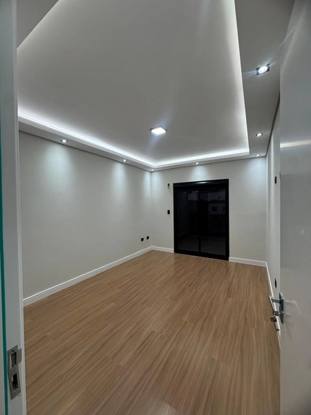 : 15ª foto da galeria de imagens do imóvel