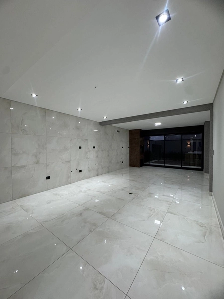 : 5ª foto da galeria de imagens do imóvel