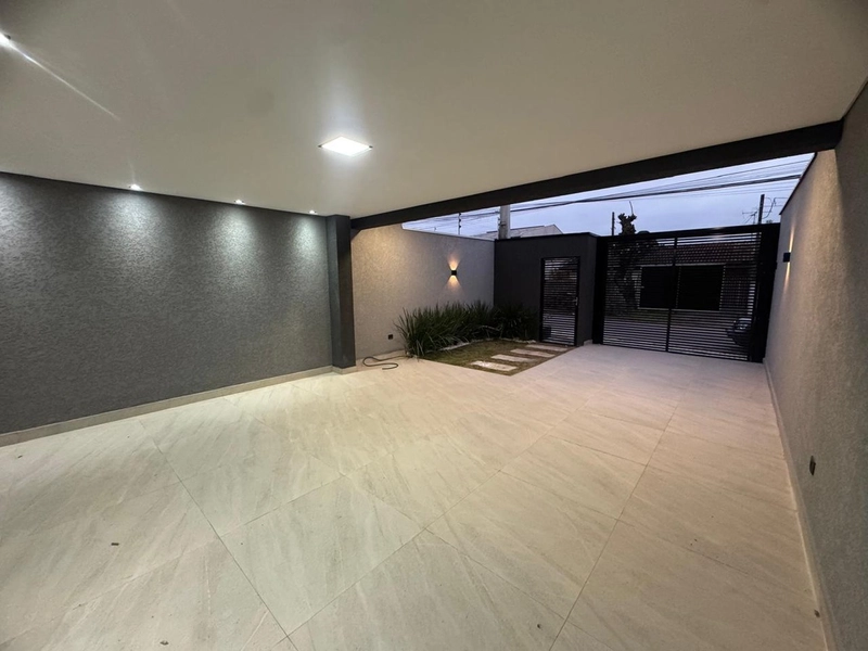 : 3ª foto da galeria de imagens do imóvel