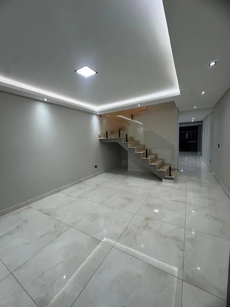 : 4ª foto da galeria de imagens do imóvel