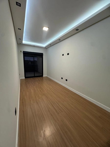 : 12ª foto da galeria de imagens do imóvel