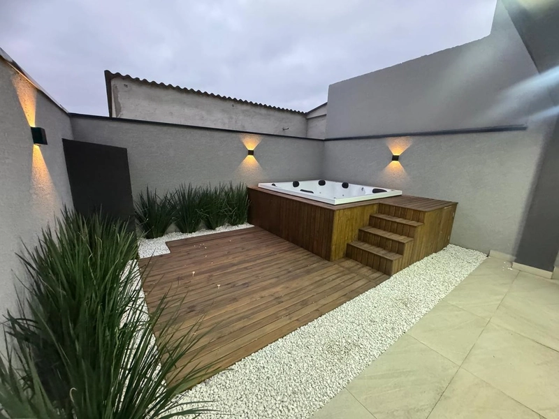 : 11ª foto da galeria de imagens do imóvel