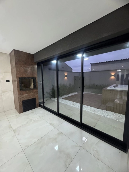 : 6ª foto da galeria de imagens do imóvel