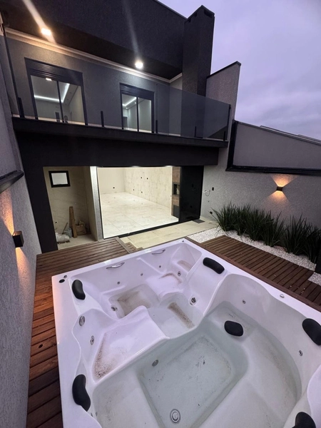 : 9ª foto da galeria de imagens do imóvel