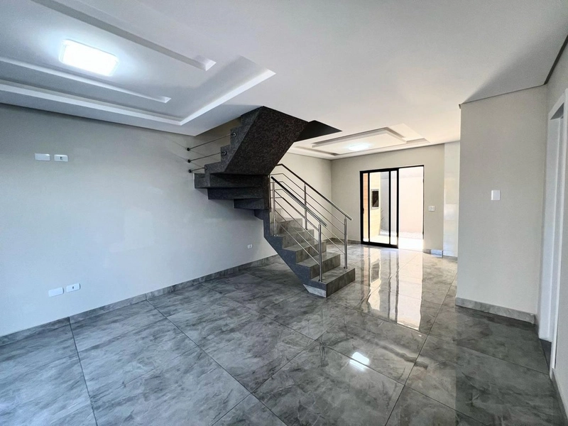 : 5ª foto da galeria de imagens do imóvel