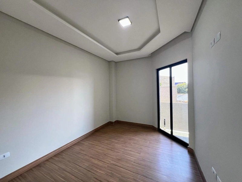 : 13ª foto da galeria de imagens do imóvel