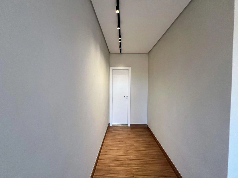 : 8ª foto da galeria de imagens do imóvel