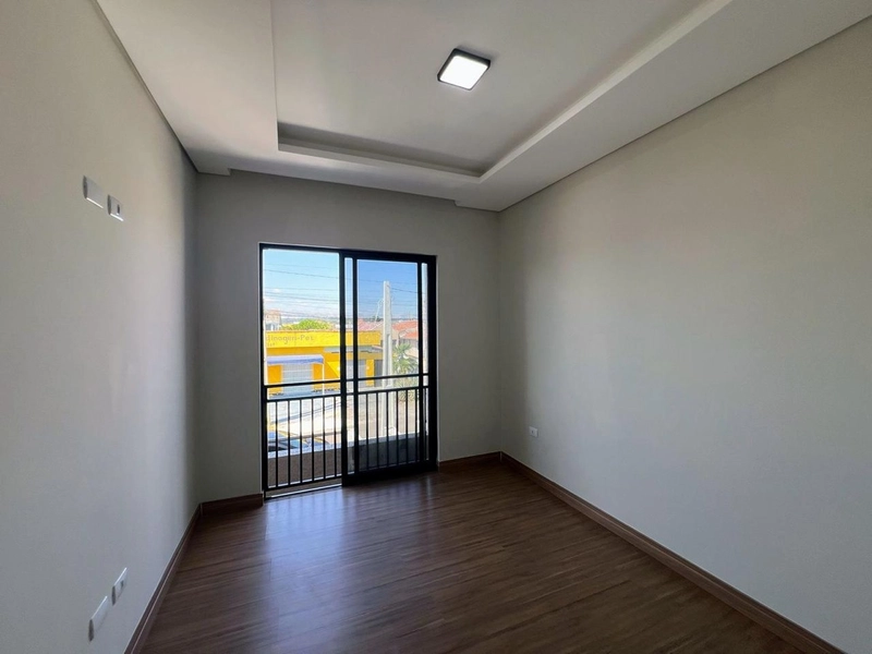 : 11ª foto da galeria de imagens do imóvel