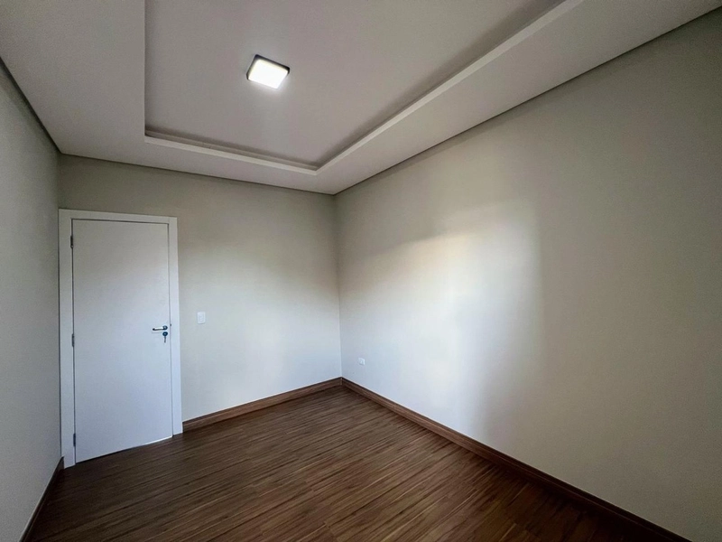 : 14ª foto da galeria de imagens do imóvel