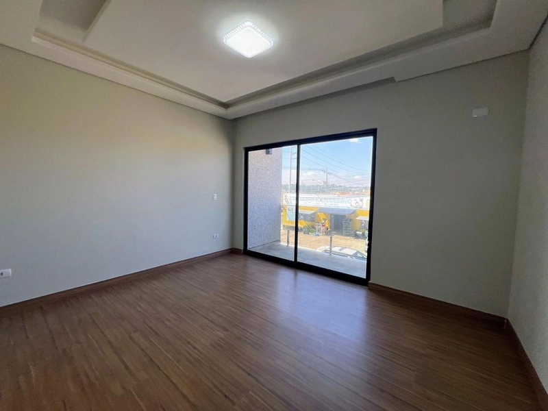 : 7ª foto da galeria de imagens do imóvel