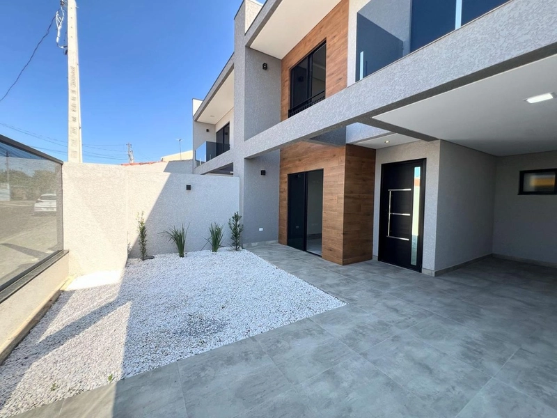 : 2ª foto da galeria de imagens do imóvel