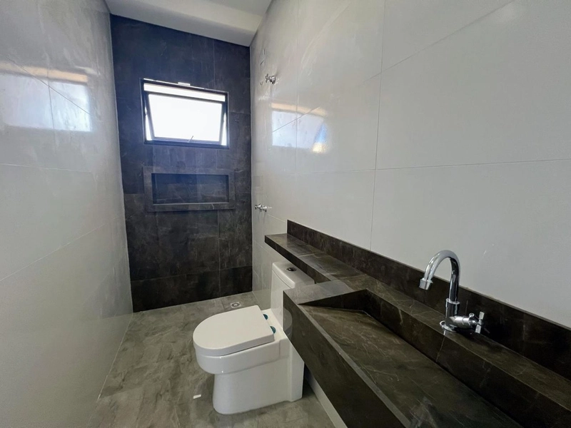 : 12ª foto da galeria de imagens do imóvel