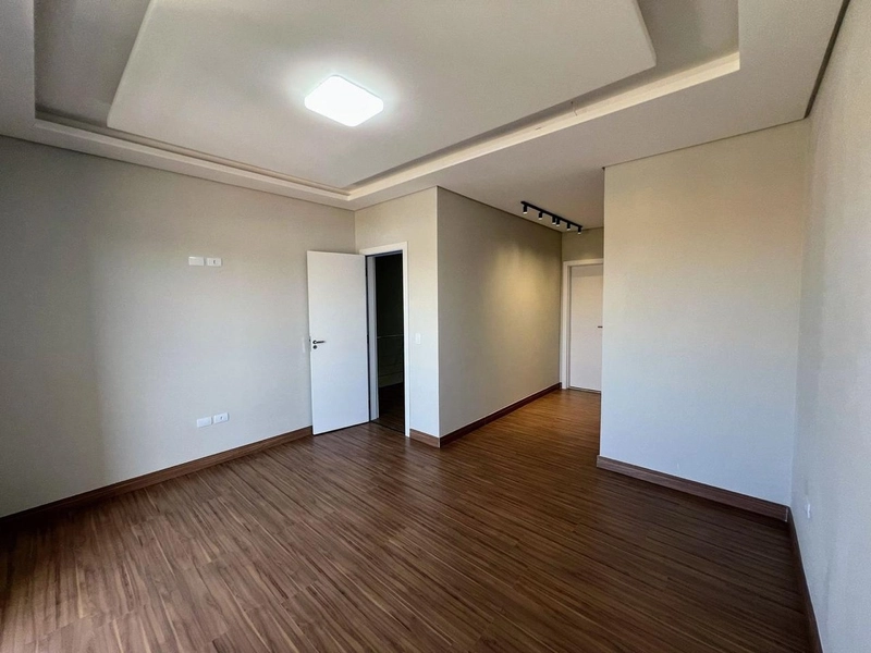 : 9ª foto da galeria de imagens do imóvel