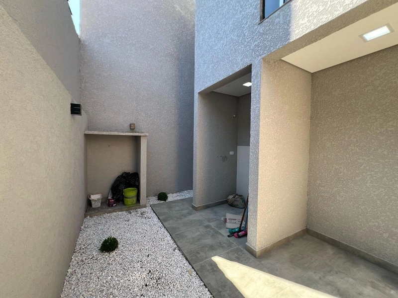 : 3ª foto da galeria de imagens do imóvel