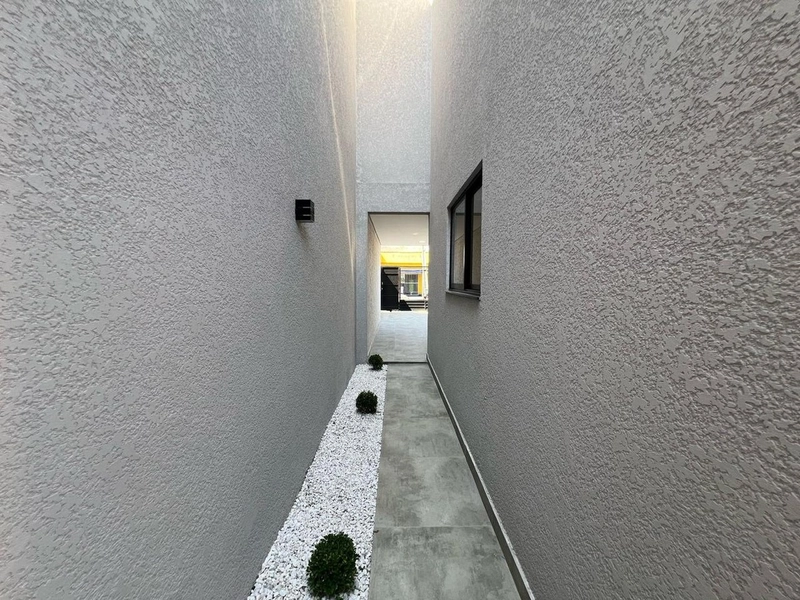 : 4ª foto da galeria de imagens do imóvel